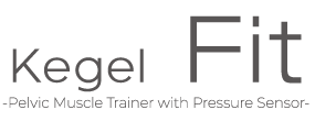Kegel Fit(ケーゲル フィット)