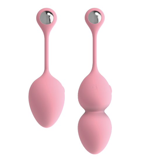 Kegel Hot(ケーゲル ホット)